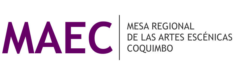MAEC