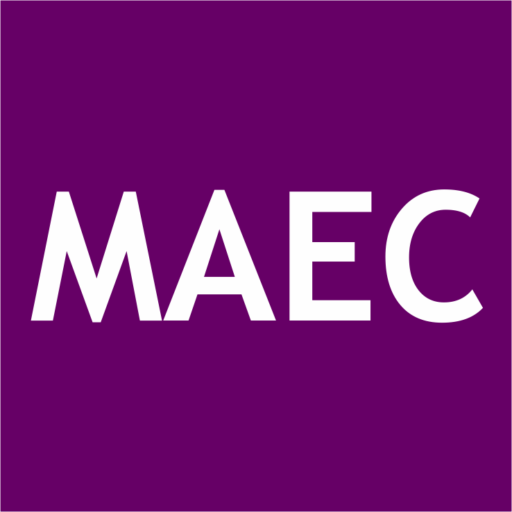 MAEC